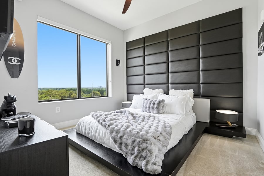 Furnished Finder property 1025903_1 photo 15