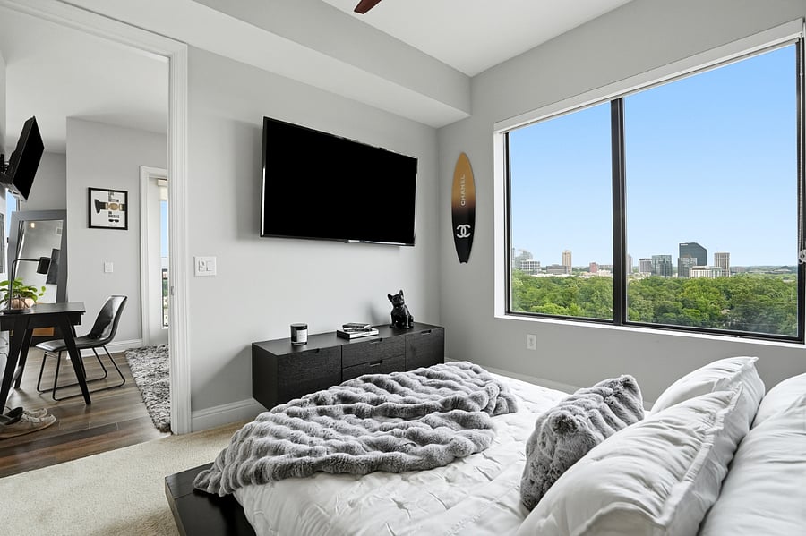 Furnished Finder property 1025903_1 photo 17