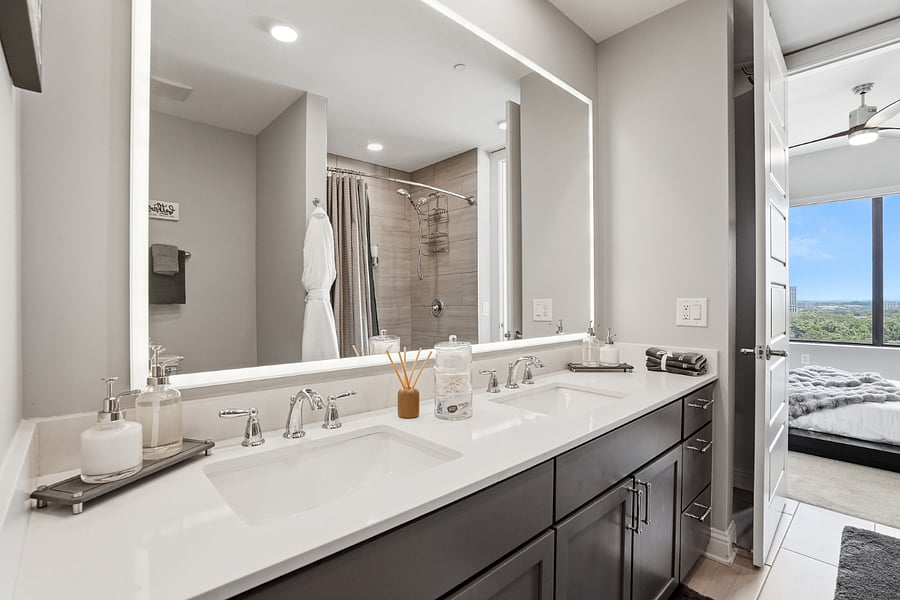 Furnished Finder property 1025903_1 photo 18