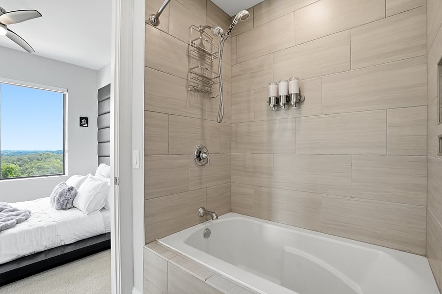 Furnished Finder property 1025903_1 photo 19