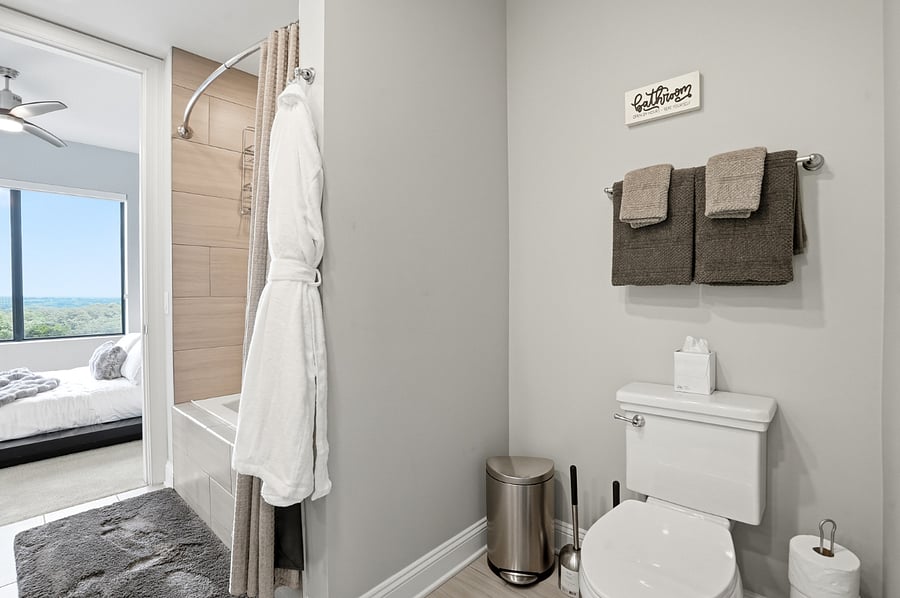 Furnished Finder property 1025903_1 photo 21