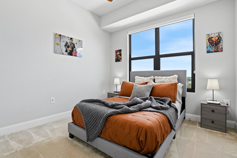 Furnished Finder property 1025903_1 photo 22