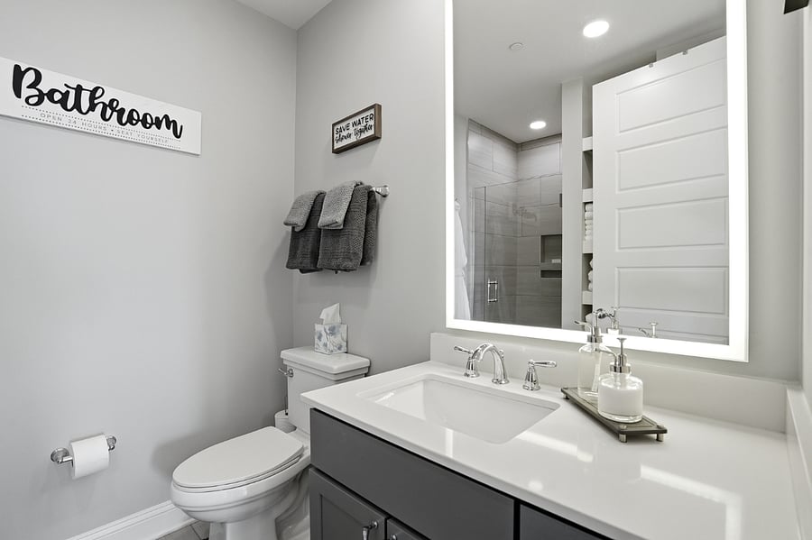 Furnished Finder property 1025903_1 photo 25