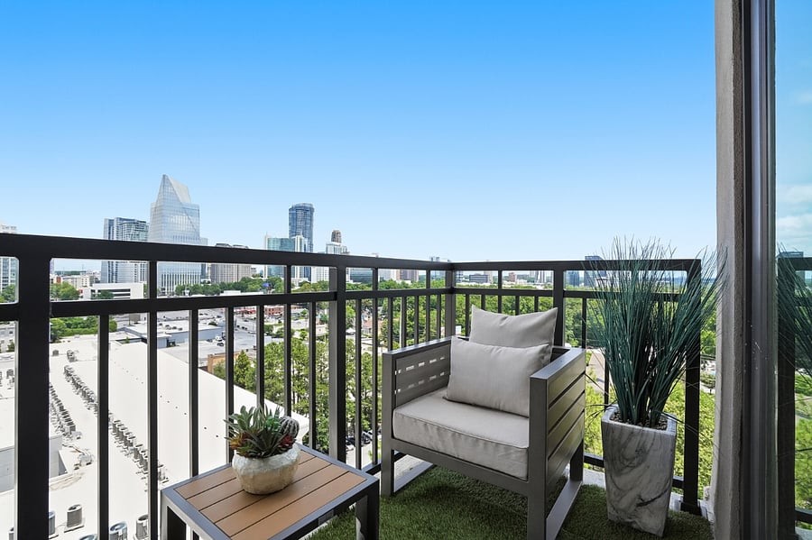Furnished Finder property 1025903_1 photo 4