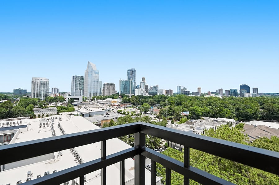 Furnished Finder property 1025903_1 photo 27