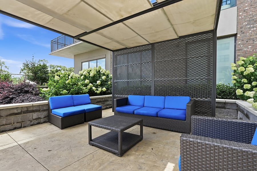 Furnished Finder property 1025903_1 photo 30