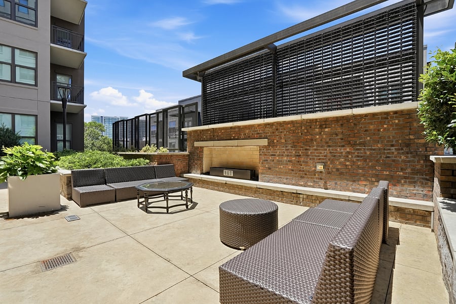 Furnished Finder property 1025903_1 photo 37