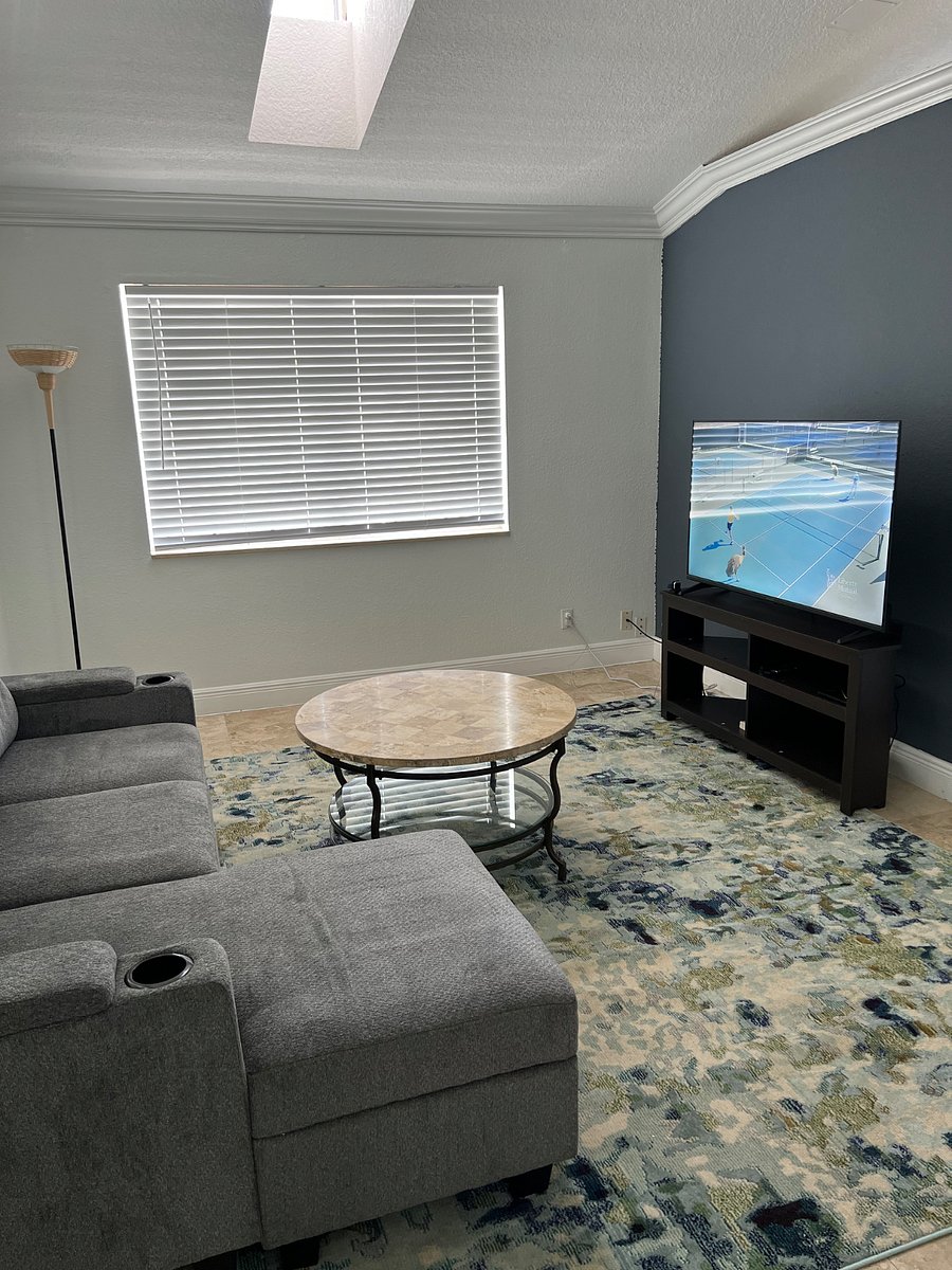Furnished Finder property 1025904_1 photo 4
