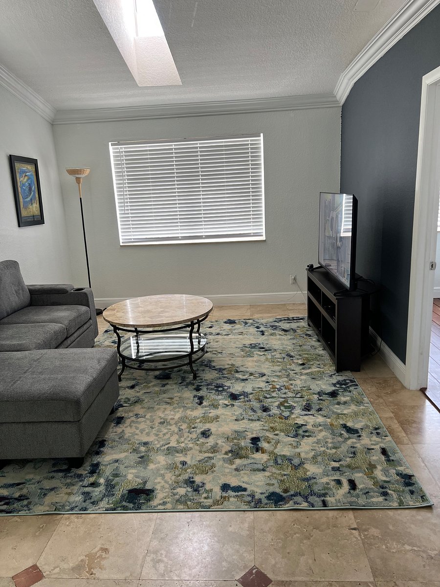 Furnished Finder property 1025904_1 photo 5