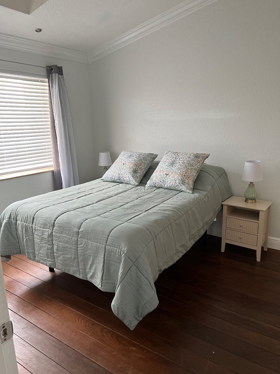 Furnished Finder property 1025904_1 photo 6