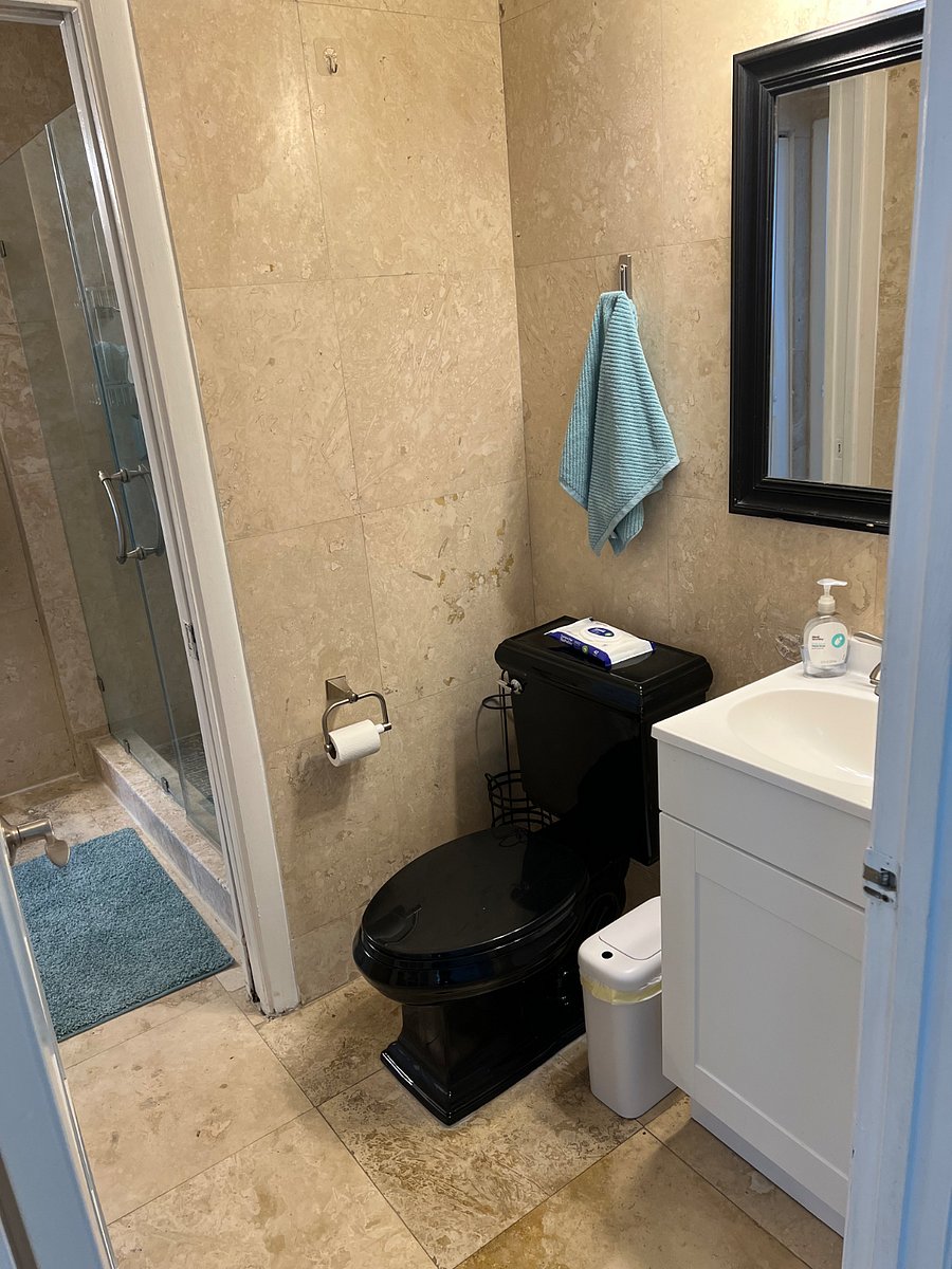 Furnished Finder property 1025904_1 photo 7
