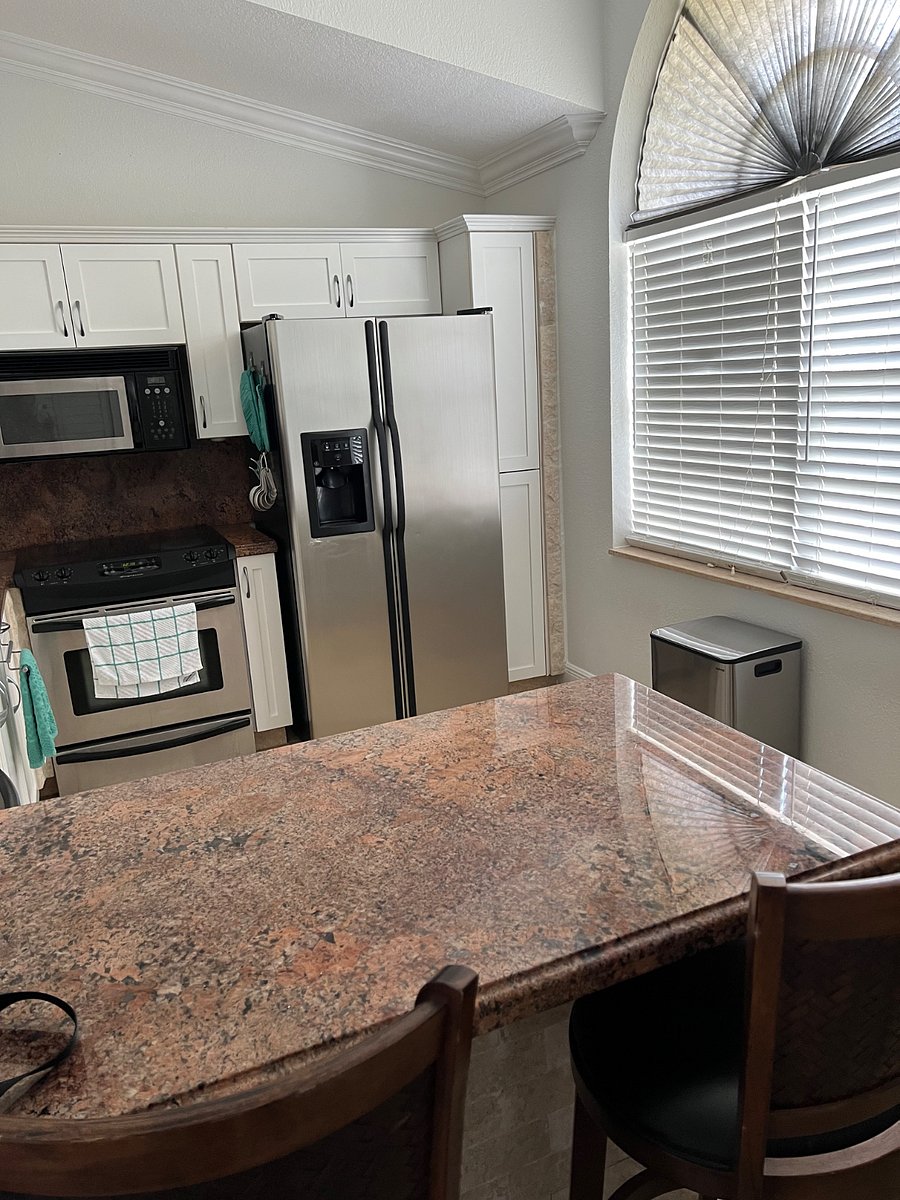 Furnished Finder property 1025904_1 photo 8