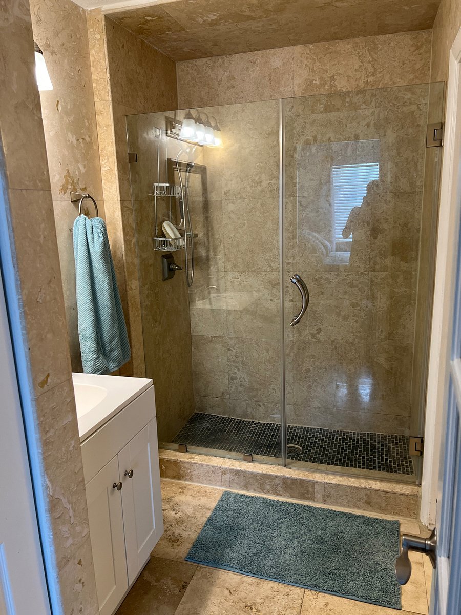 Furnished Finder property 1025904_1 photo 10
