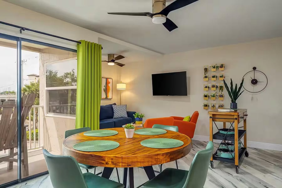 Furnished Finder property 1025908_1 photo 4