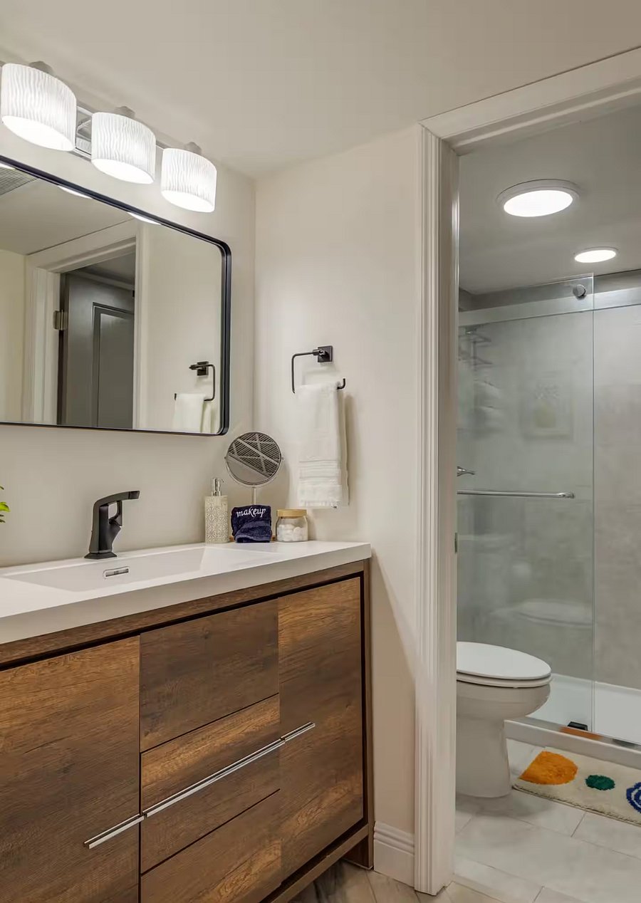 Furnished Finder property 1025908_1 photo 11