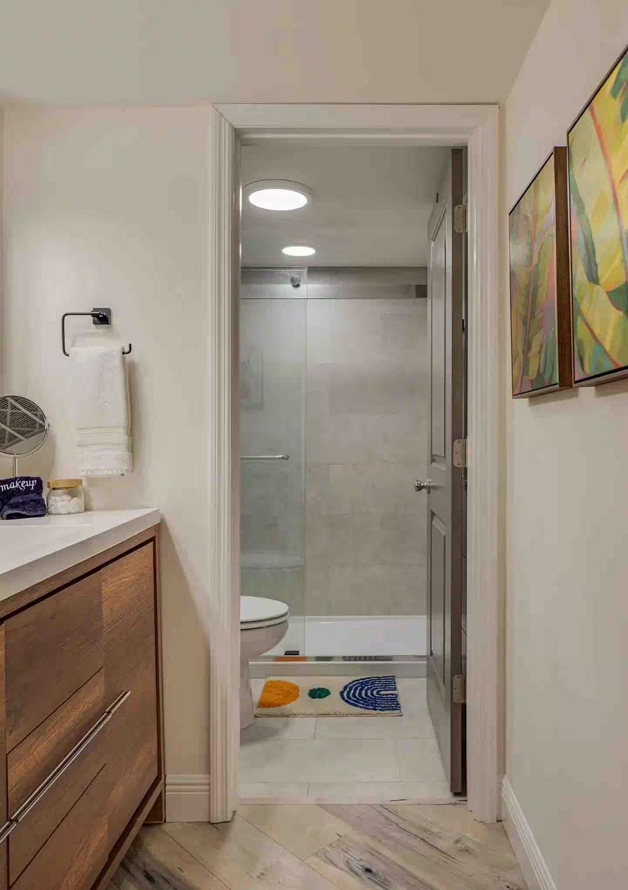 Furnished Finder property 1025908_1 photo 12