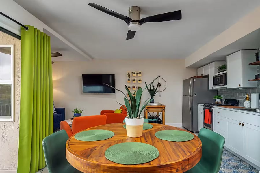 Furnished Finder property 1025908_1 photo 5