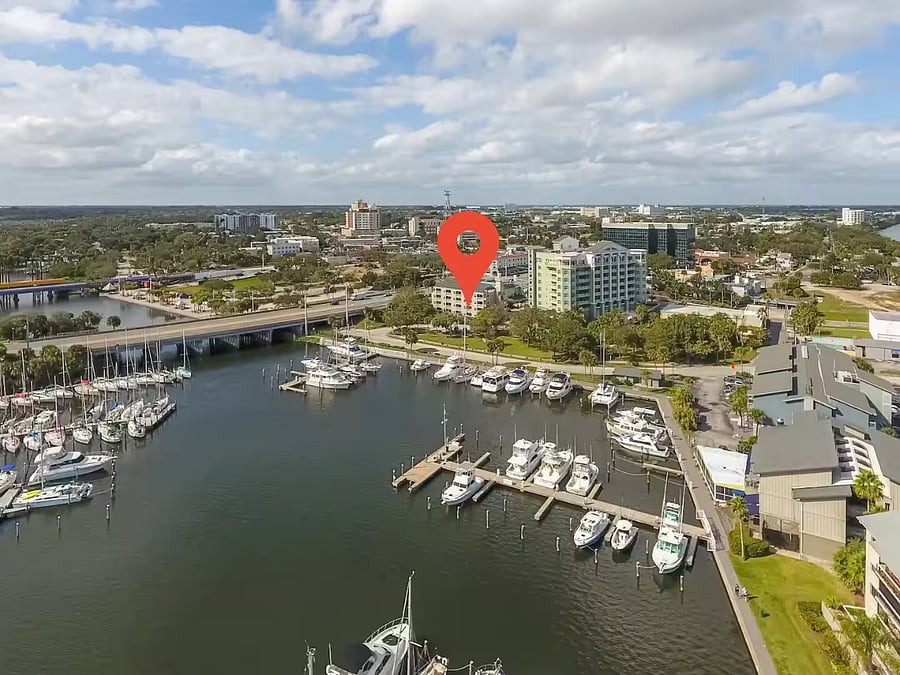 Furnished Finder property 1025908_1 photo 13