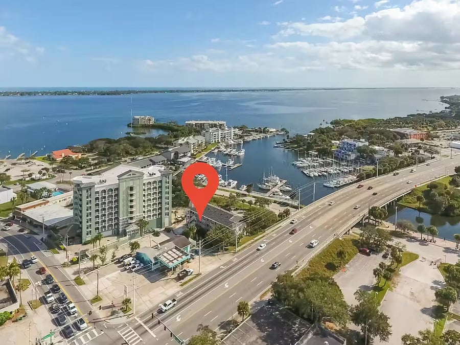 Furnished Finder property 1025908_1 photo 14