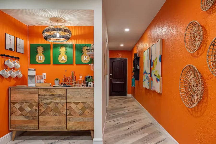 Furnished Finder property 1025908_1 photo 7