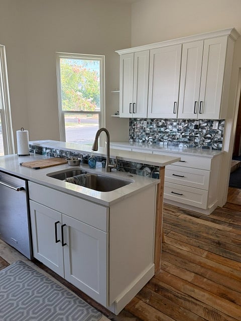 Furnished Finder property 1025909_1 photo 6