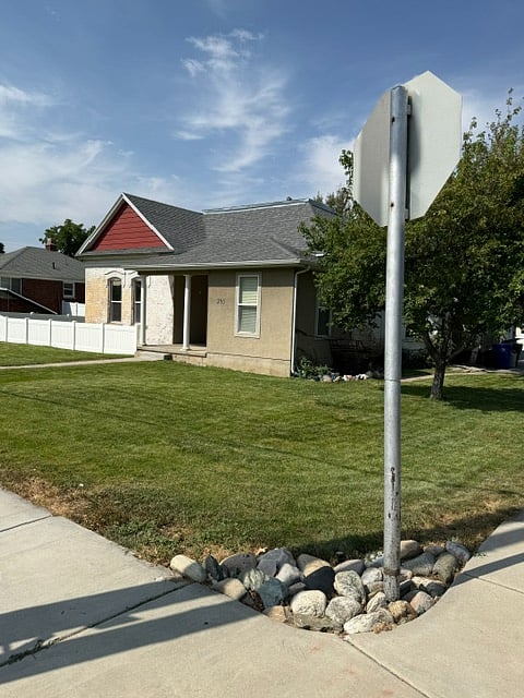 Furnished Finder property 1025909_1 photo 3