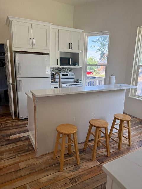 Furnished Finder property 1025909_1 photo 5