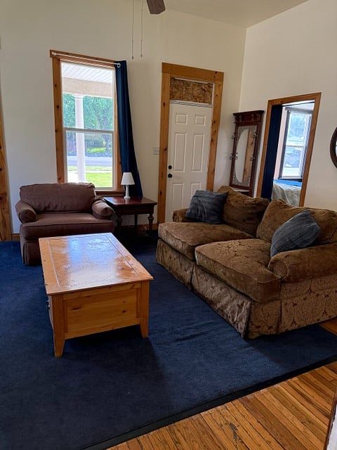 Furnished Finder property 1025909_1 photo 4