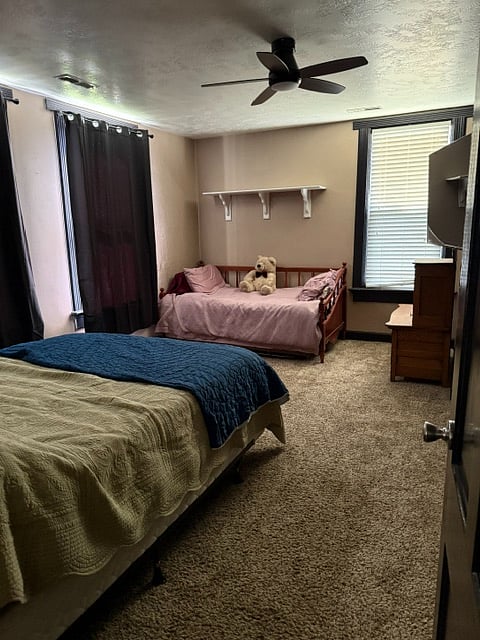 Furnished Finder property 1025909_1 photo 9
