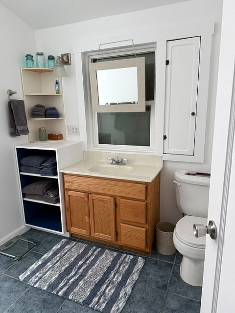 Furnished Finder property 1025909_1 photo 10