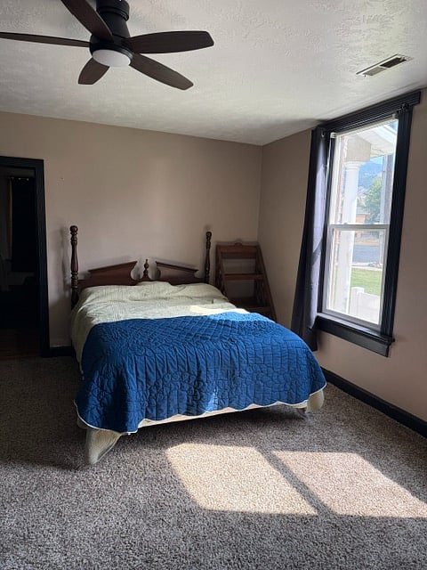 Furnished Finder property 1025909_1 photo 8