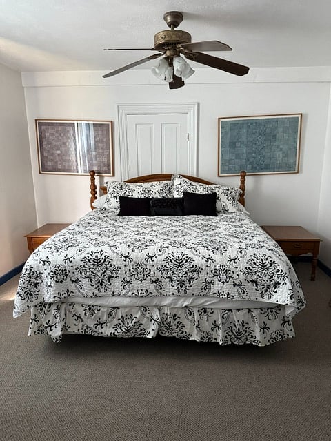 Furnished Finder property 1025909_1 photo 7