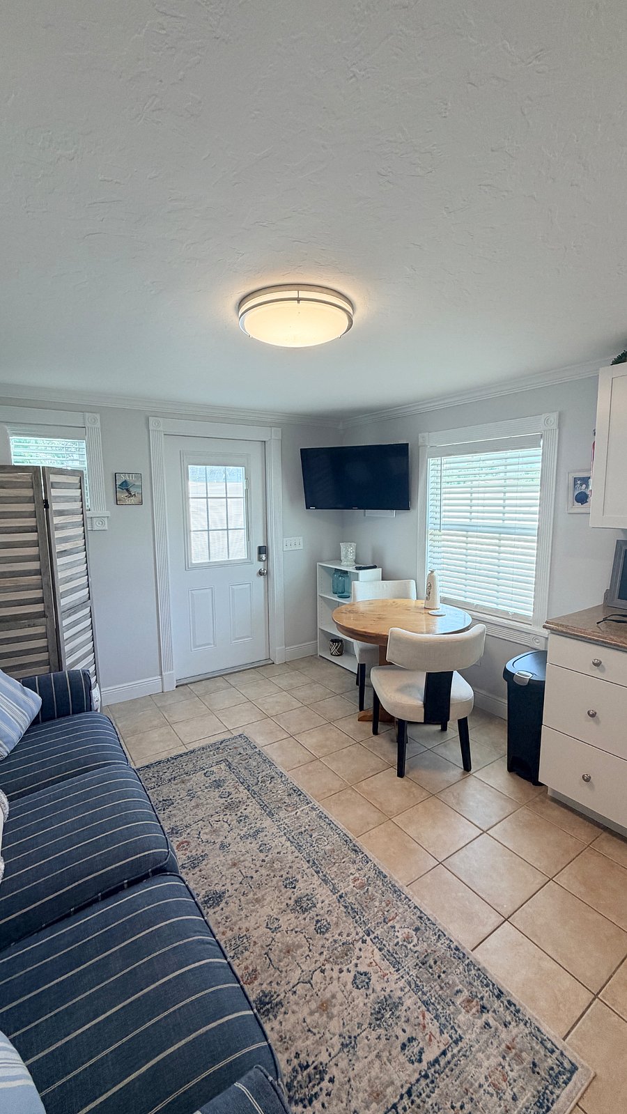Furnished Finder property 1025910_1 photo 3