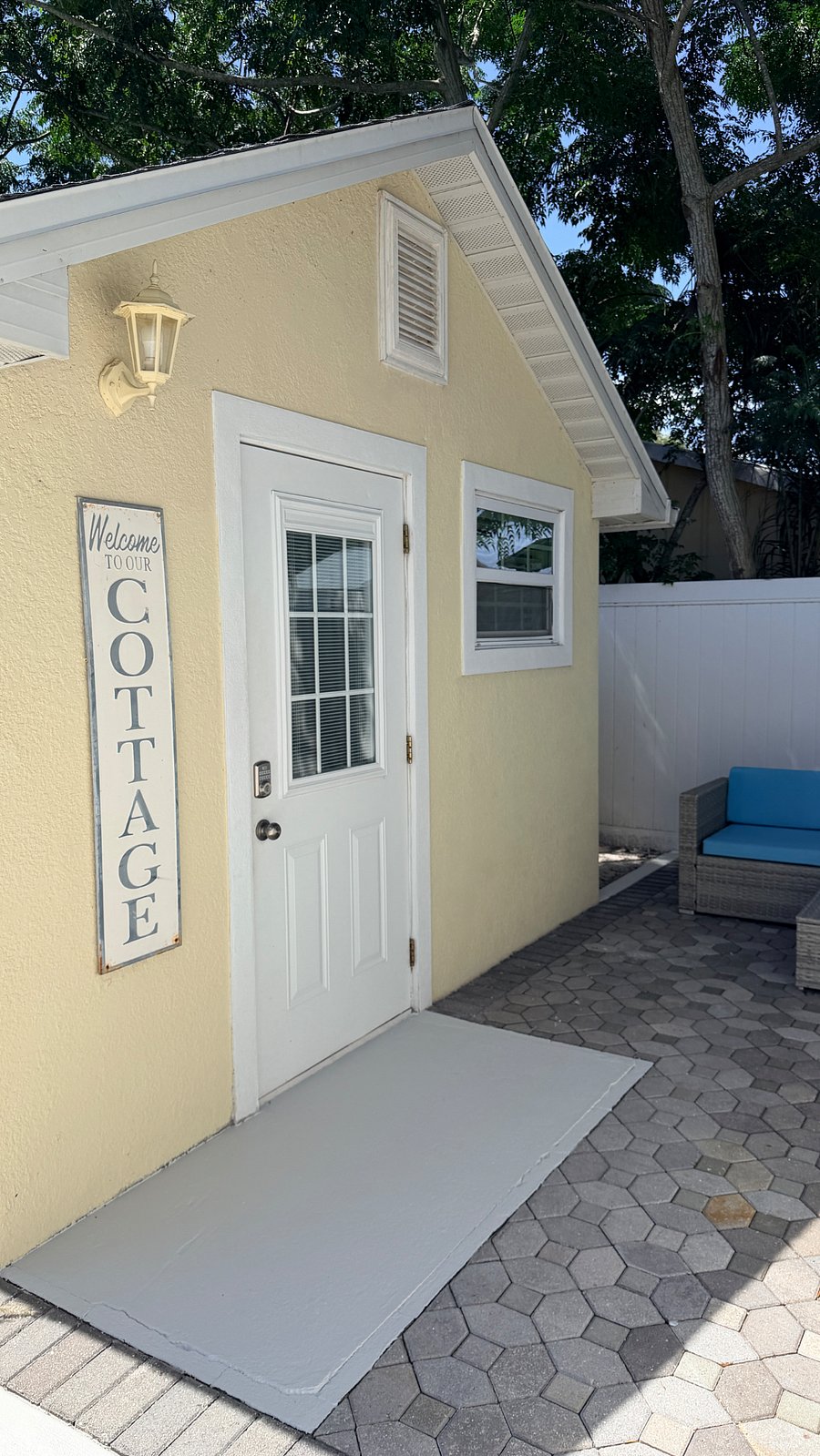 Furnished Finder property 1025910_1 photo 4