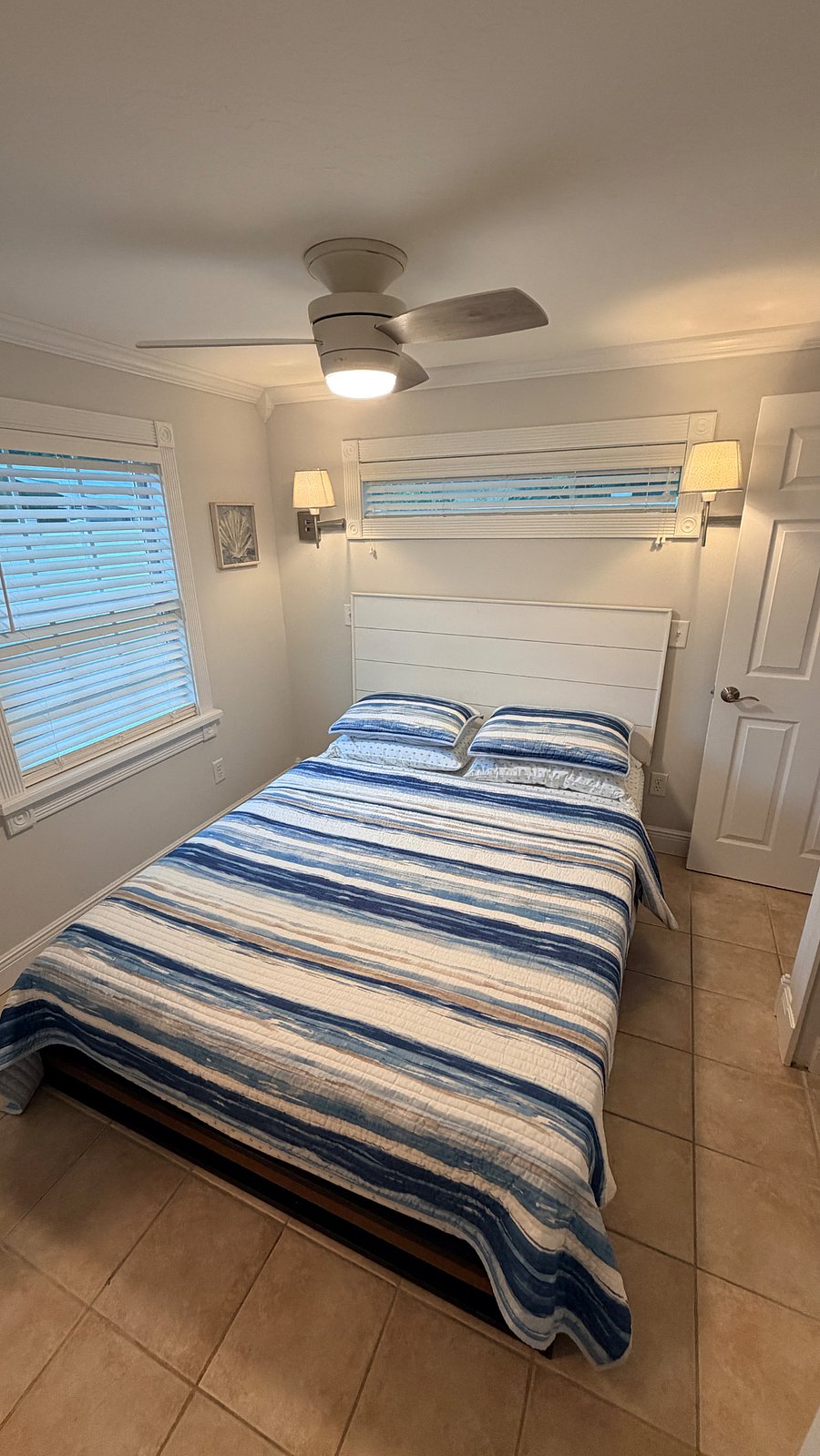 Furnished Finder property 1025910_1 photo 5