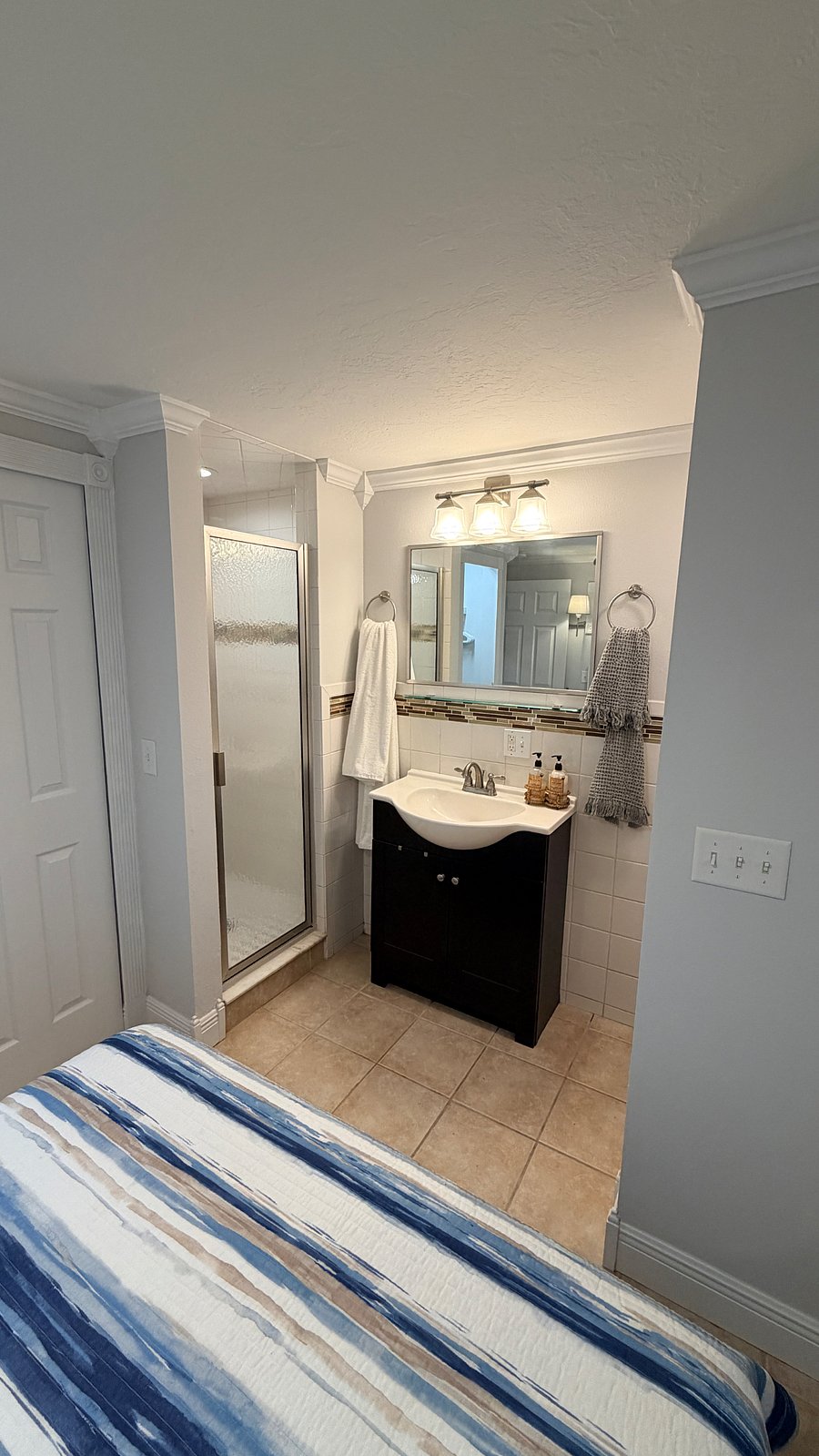 Furnished Finder property 1025910_1 photo 6