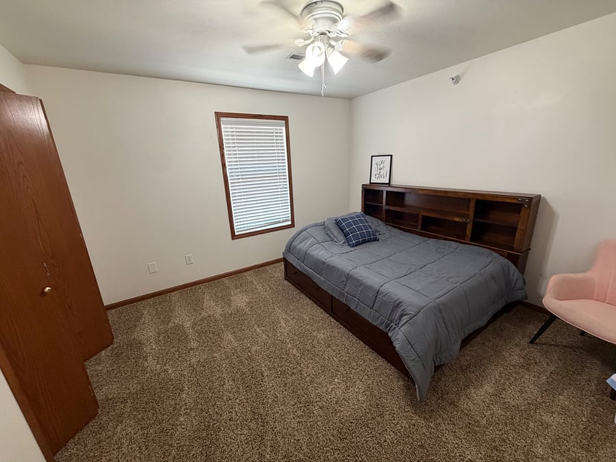 Furnished Finder property 1025912_1 photo 3