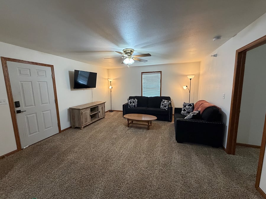 Furnished Finder property 1025912_1 photo 4
