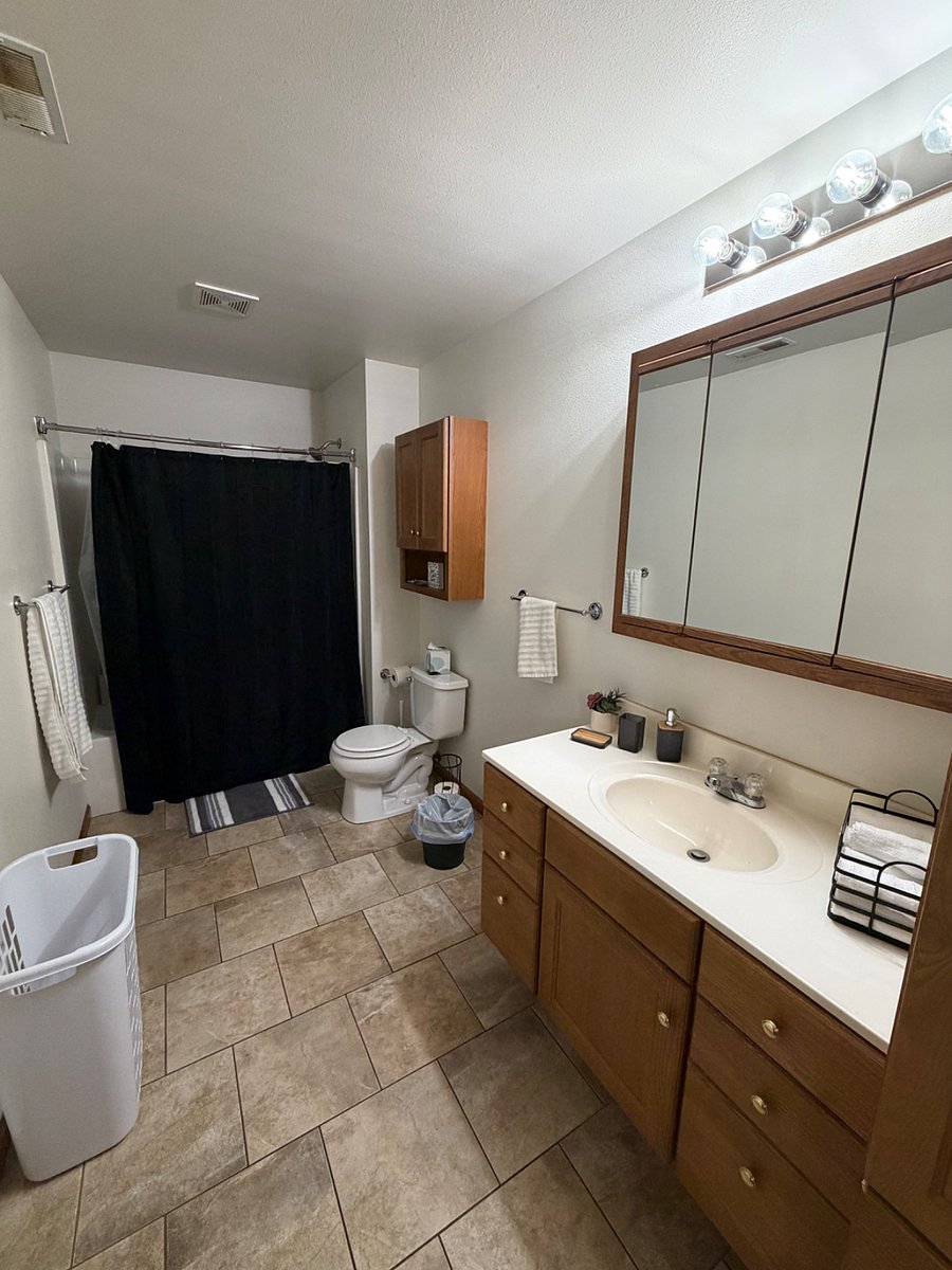Furnished Finder property 1025912_1 photo 5