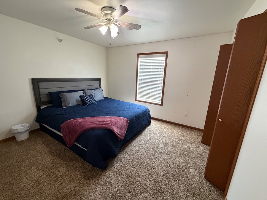 Furnished Finder property 1025912_1 photo 6