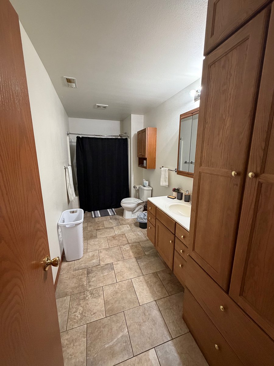 Furnished Finder property 1025912_1 photo 8