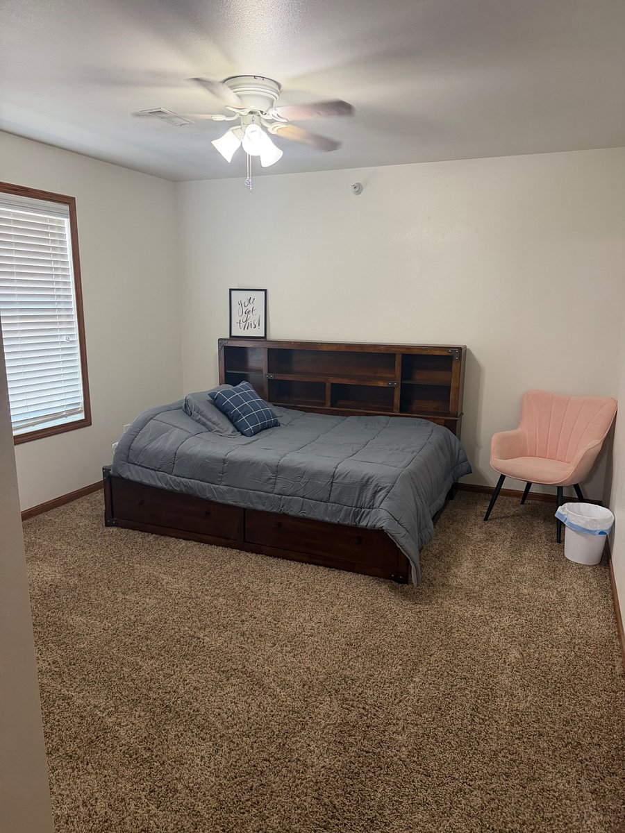 Furnished Finder property 1025912_1 photo 9