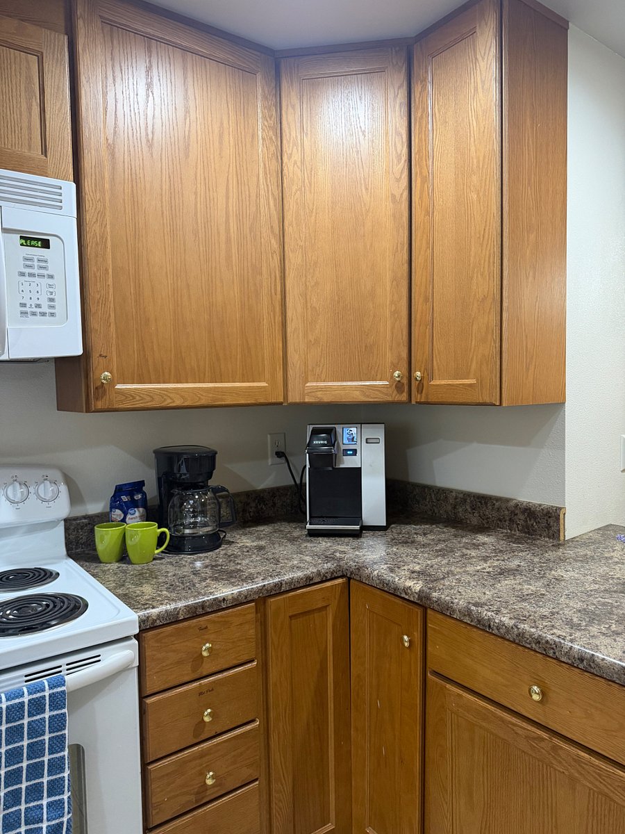 Furnished Finder property 1025912_1 photo 10