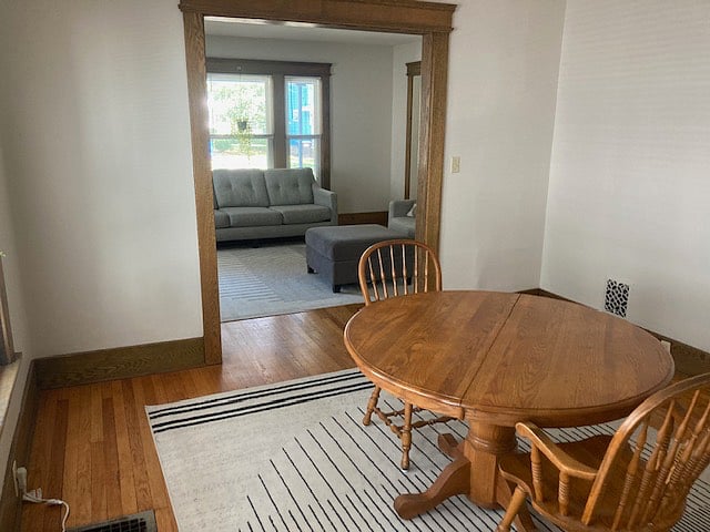 Furnished Finder property 1025913_1 photo 3