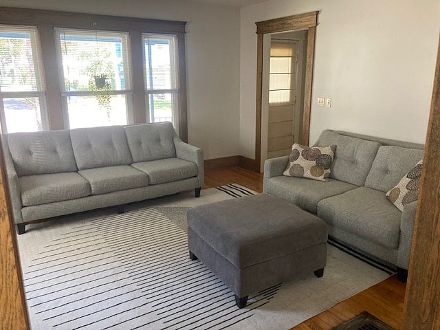 Furnished Finder property 1025913_1 photo 4