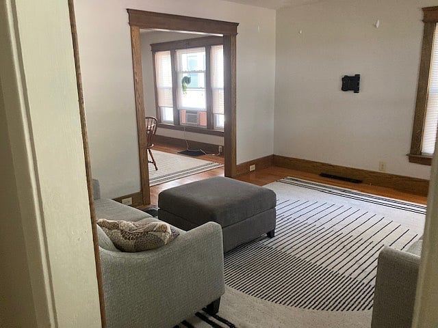 Furnished Finder property 1025913_1 photo 5