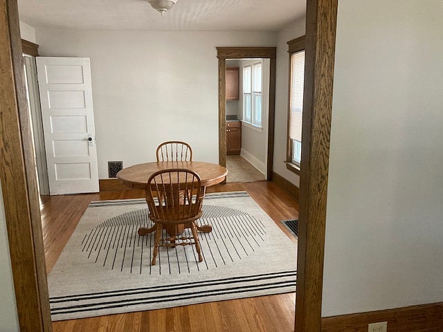 Furnished Finder property 1025913_1 photo 6