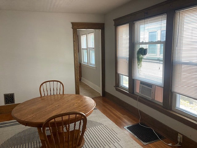 Furnished Finder property 1025913_1 photo 7