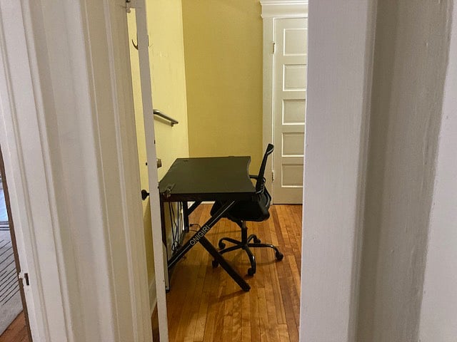 Furnished Finder property 1025913_1 photo 8