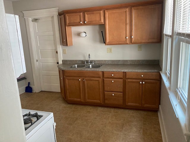 Furnished Finder property 1025913_1 photo 9